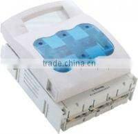 galaxy HR17 fuse switch(CE)