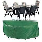 Round tables cover with competitive reasonable price