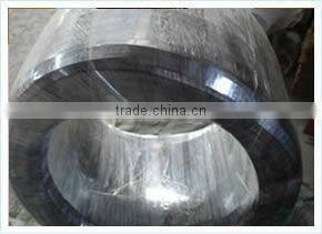 Good Price black annealed wire