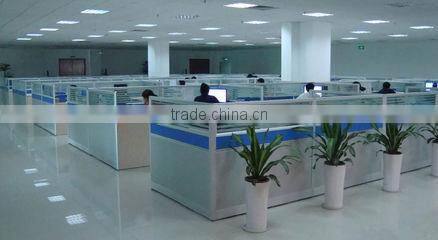 Leadway vespa halley electric scooter wheel rim with good price