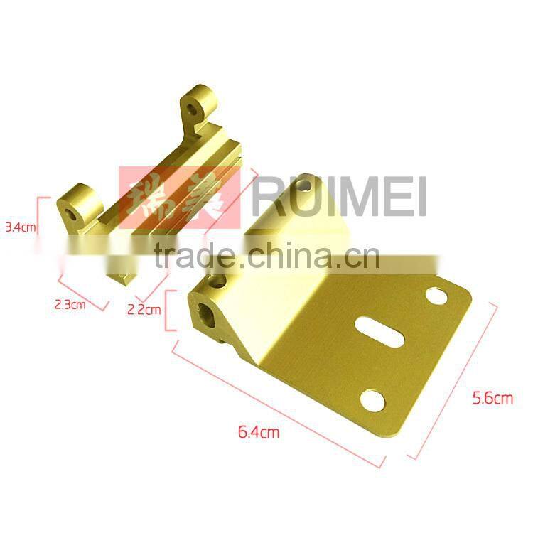 precision metal stamping parts
