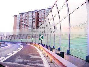 Corrugated Polycarbonate/Plastic Sheet As Roof Tile