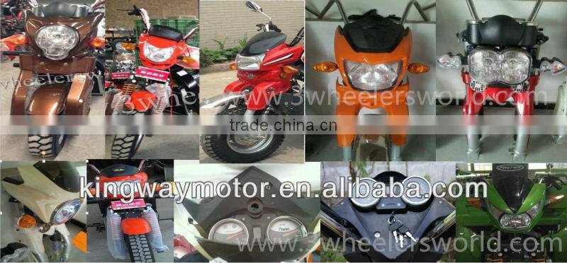 Chongqing Cargo Tricycle Spare Parts,Tricycle jack,lifting ear For Sale