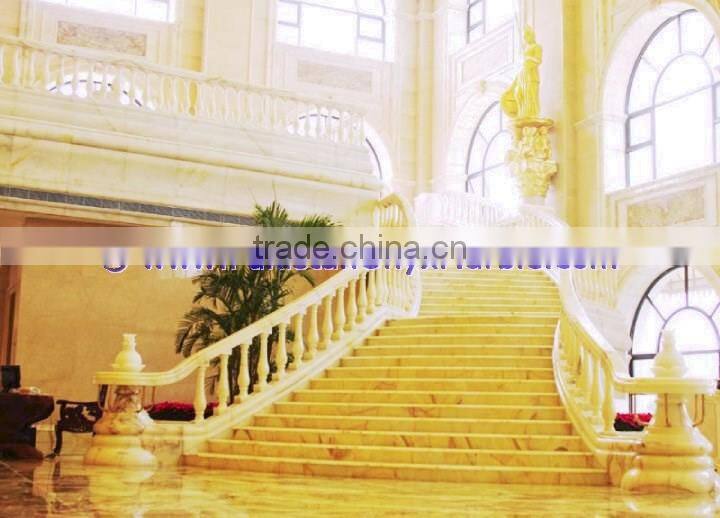 CUSTOM DESIGN Top Quality ONYX STAIR STEPS ONYX TREADS AND RISERS COLLECTION