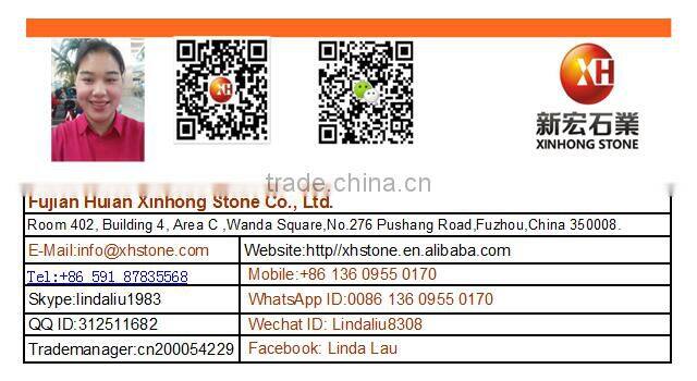 hand carved natural jade bamboo etching,jade reliefs,jade decoration arts