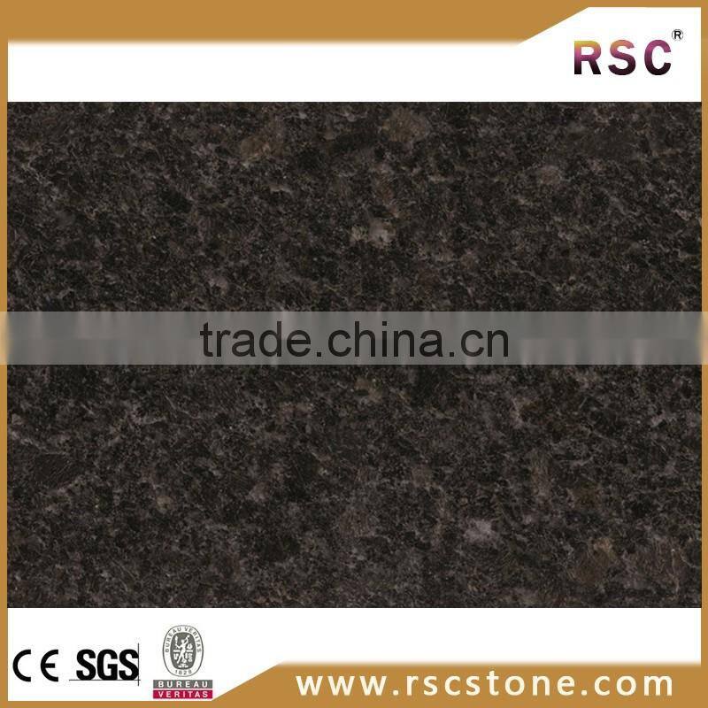 Indian coffee brown granite