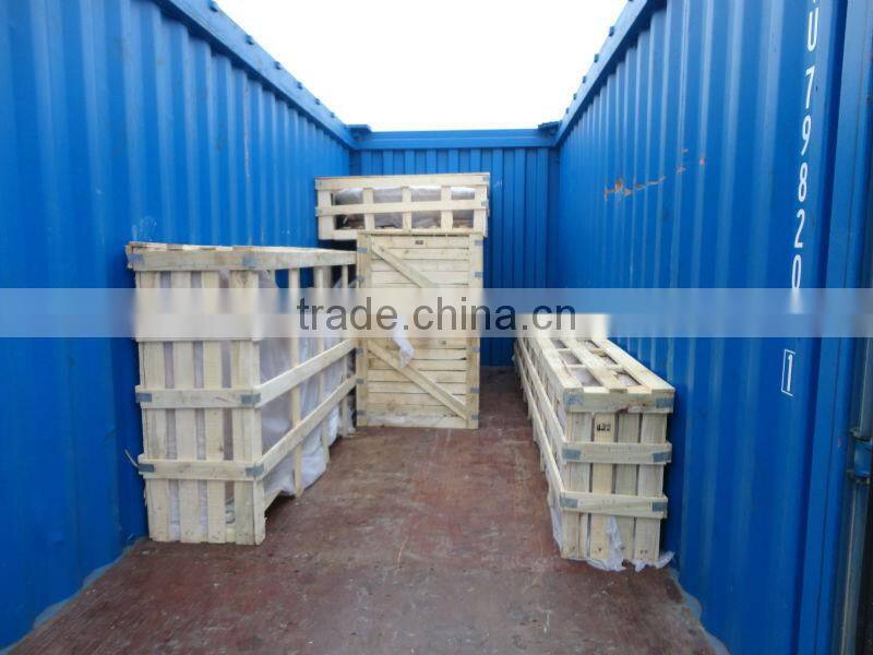 Yellow Decorative Marble Arch Carving Door Frame