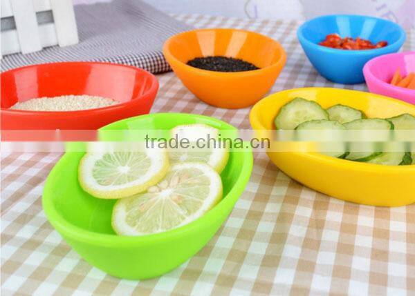 silicone food fruit sauce ice cream sushi pan tray freezer oven safe easy clean
