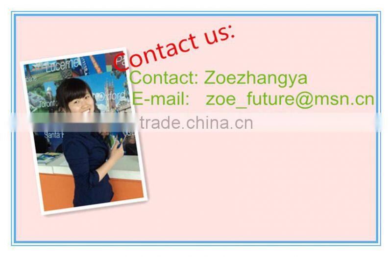 Hot sale products small wood crafts for Christmas , Christmas gifts for wholesale