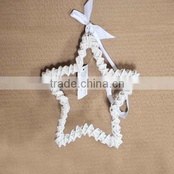 NEW Style wicker storage basket