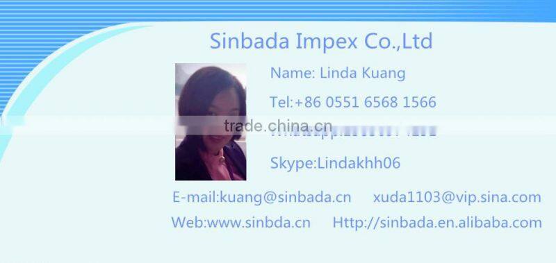 porcelain printed tea and coffee mug with lid and filter