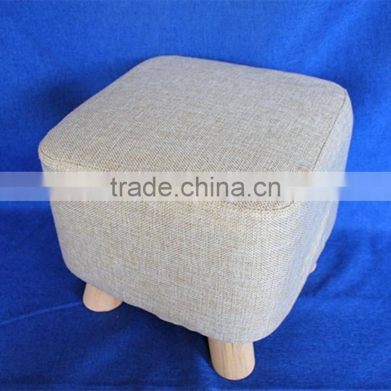 Reclaimed wood bench solid pine wood benchoutdoor wood bench wood bench for kid