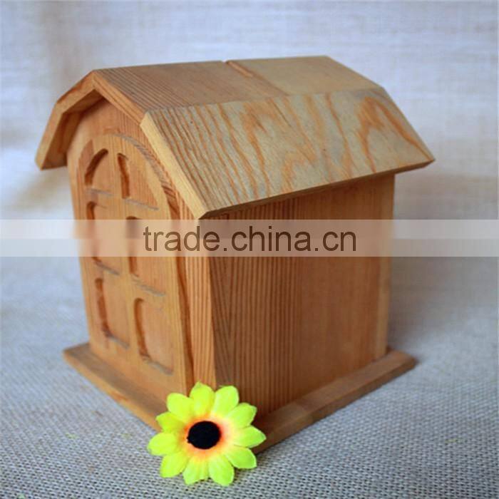 Cheap piggy bank piggy banks for adults sale