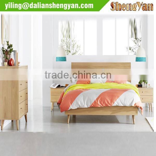 DIY Shabby Chic Nightstand for Sale