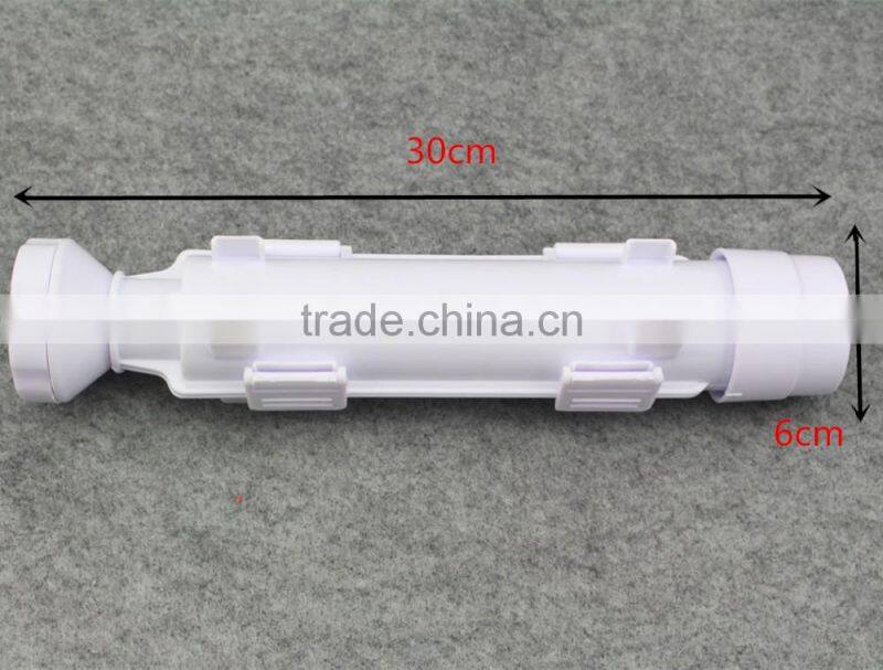 Perfect Sushi Made Easy Sushi Roller DIY Tool Kitchen Cooking Tools Home Sushi Maker