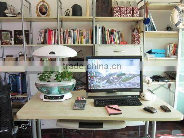 Mini farm smart farm smart mini garden