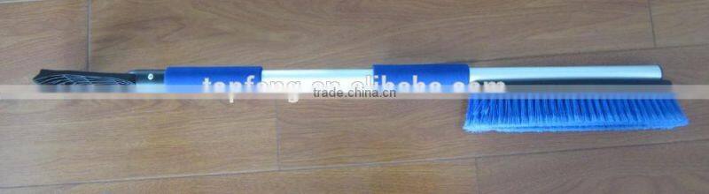 Ice scarper with brush/Ice Scraper With snow Brush