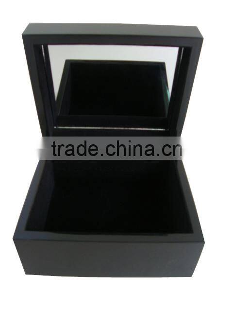 Wooden bottle package box,wooden packaging box,wooden boxes package.