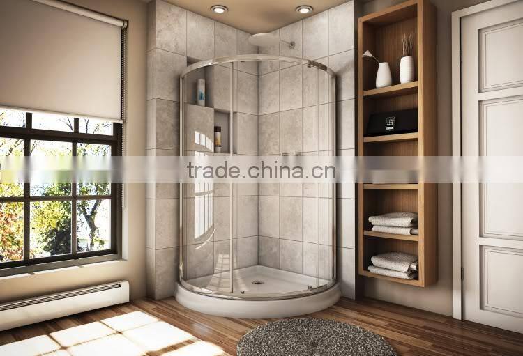 HSR02-90031 New Shower jets bathroom design,Sanitary ware