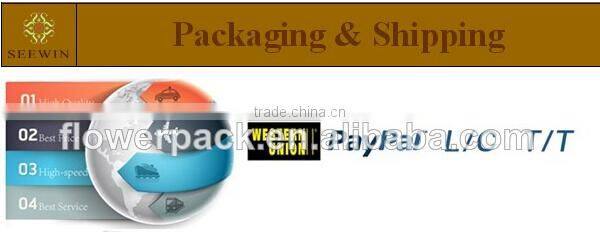 Taffeta Butterfly Cheap Table Runners