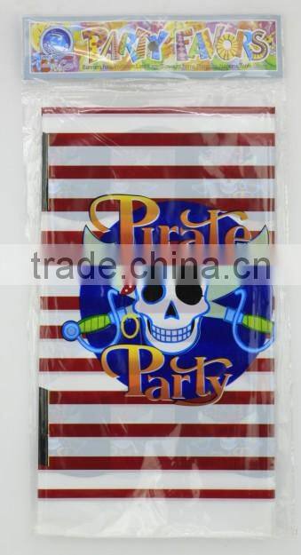Kids Party fashion tablecloth / Table Cover