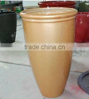 T-hot sale flower pot FP-312A