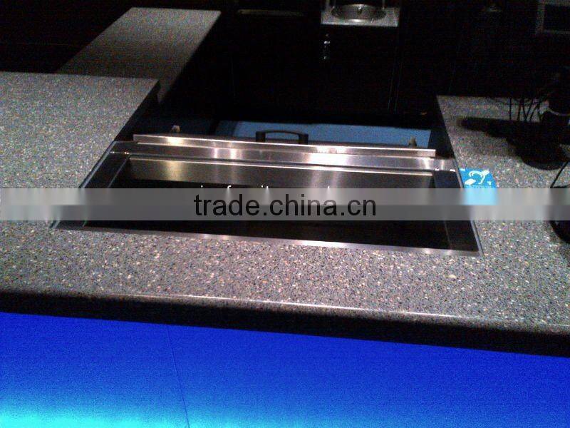 Bar furniture