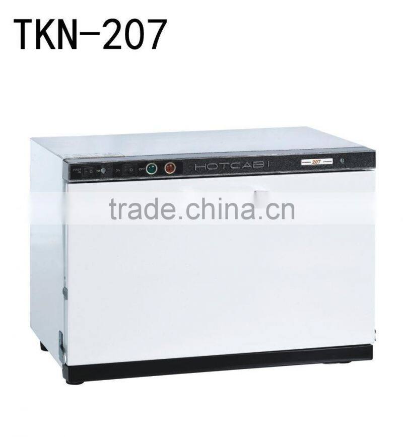Mini UV sterilizer used beauty salon furniture TKN-207
