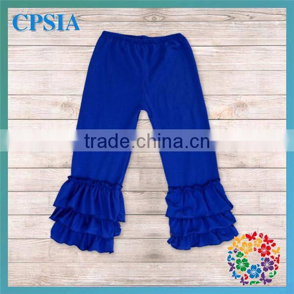 Children Boutique Clothing Girls Fancy Long Red Glitter Cape Snowflake Flower Tulle Dress Christmas Wholesale