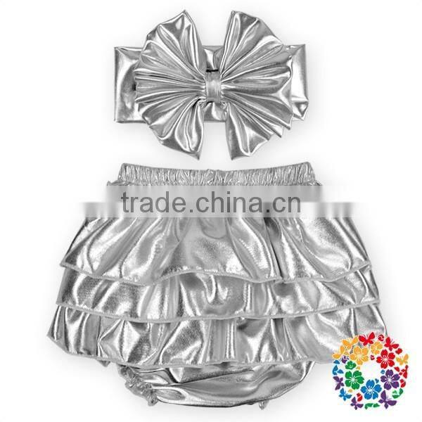 Black Yellow 2015 spring & autumn dog clothes beautiful sportswear wholesale dog clothes pet clothing