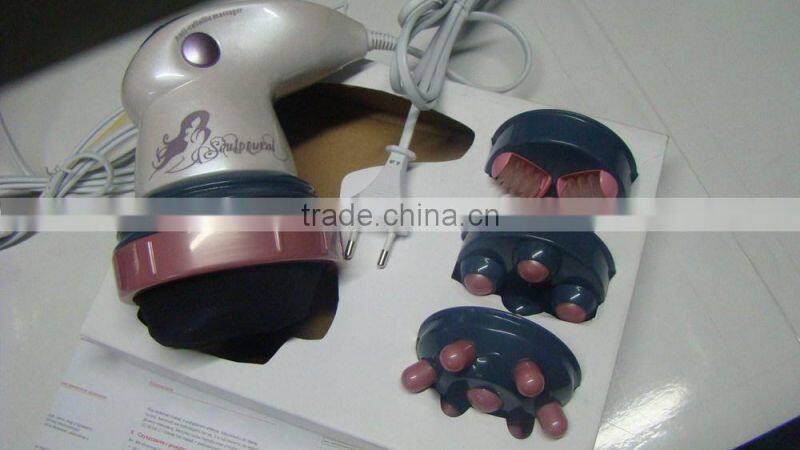 Body Massager sculptor