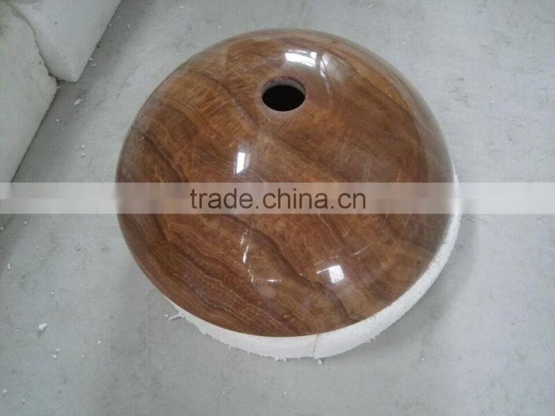 Bathroom Basin Marble Basin Stone Basin Washroom Marble Sink