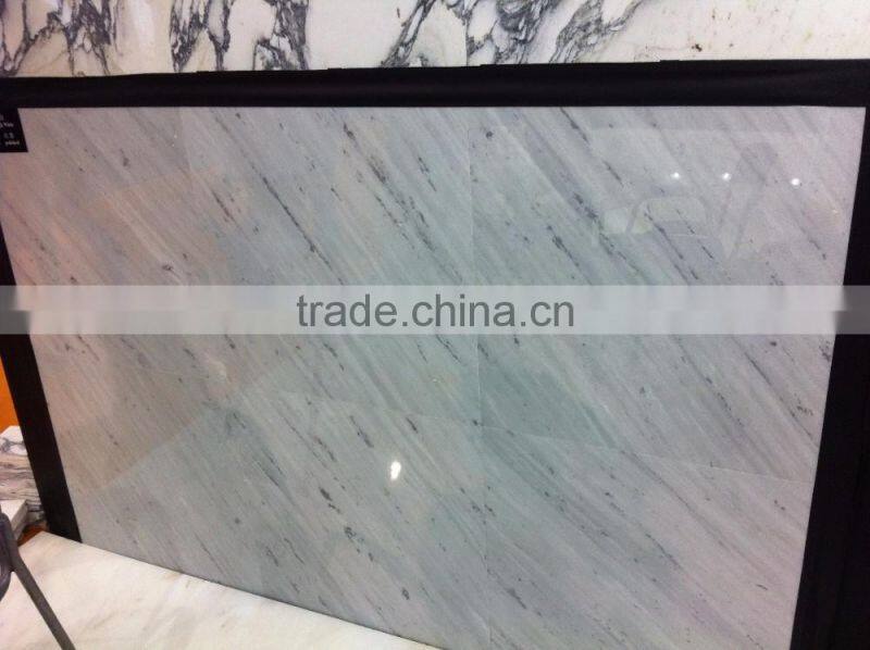 China White Marble Tile White Marble Flooring Tile Price White Marble Slab Price