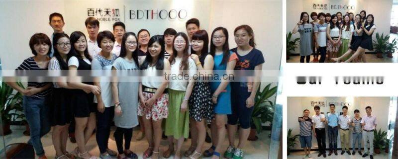 Personalized A++++ soft leather cosmetic bag ,pvc cosmetic bag with cheaper price beauty fashion make up bag