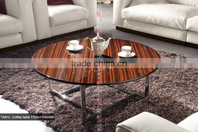 egyptian coffee table, wooden coffee table designs, white coffee table TA91L