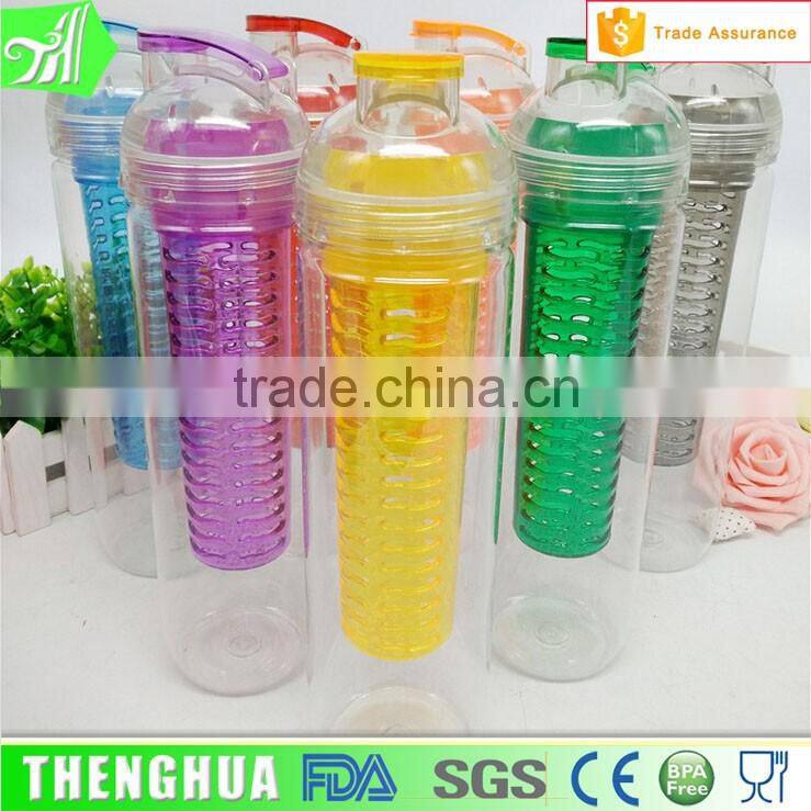 Custom Playing Plastic Folding Baby Chair Kids Tools For Preschool