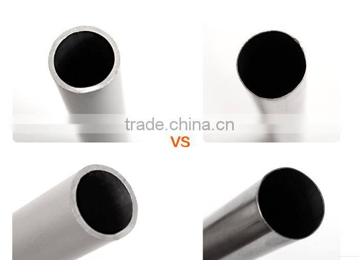 140/70*70*70 Aluminum Outdoor Table