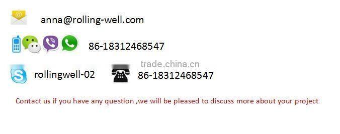 modern furniture! led lounge sofa set furniture PE material