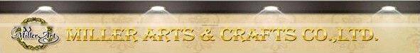 French classic wall panels Gold and white color