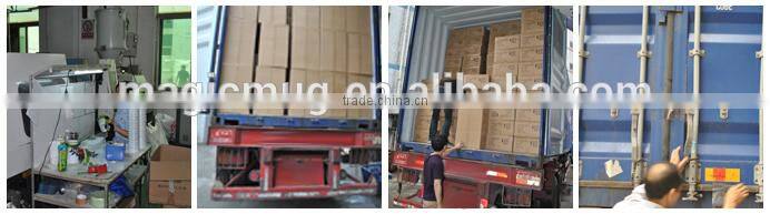 custom starbucks bulk plastic coffee mugs