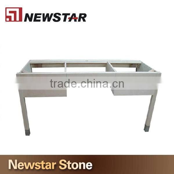 Bathroom vanity case,wooden vanity case,vanity case