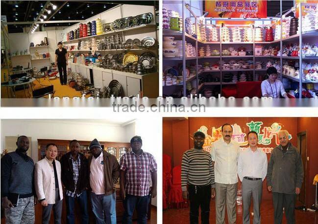 Snack Container Plastic Candy Bowl