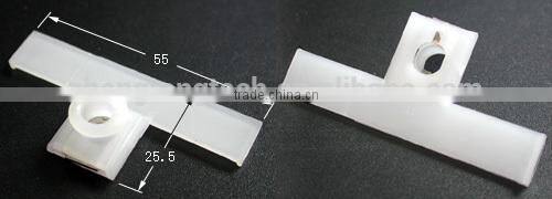 Professional Plastic Injection Moulding Product
