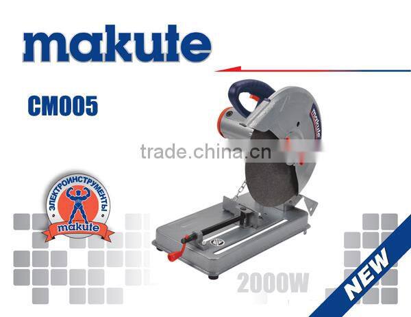 germany design sliding table saw