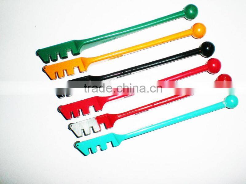 High Quality Low Price Oiling Rolling Glass Cutter
