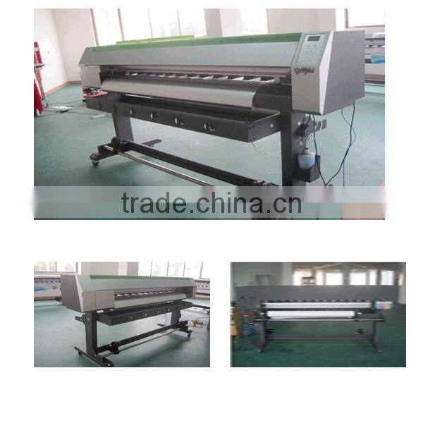 hot sale and multifunction car vinyl sticker for eco solvent printer on sale with low price