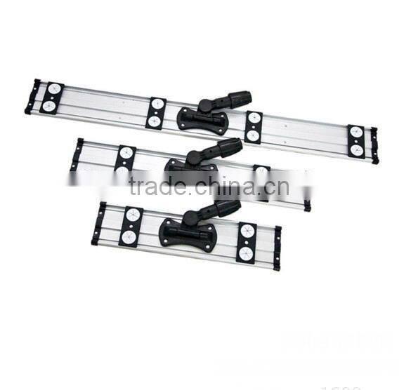 As seen on TV disposable floor mop squeegee