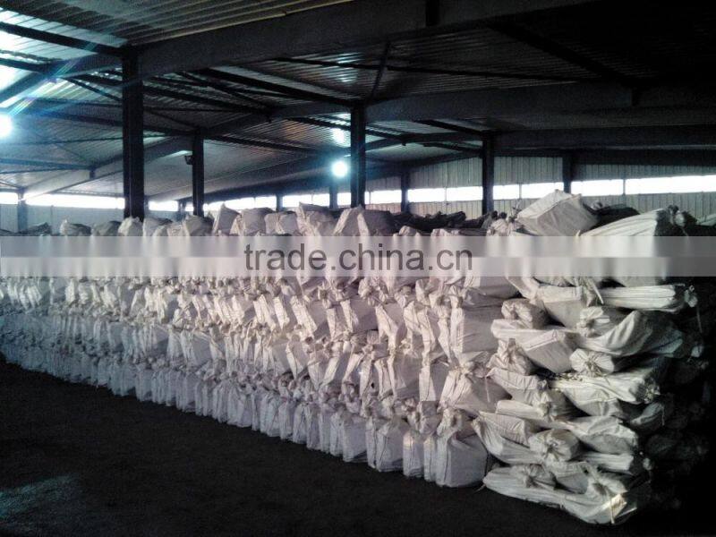 Mattock, rail steel pick, P403