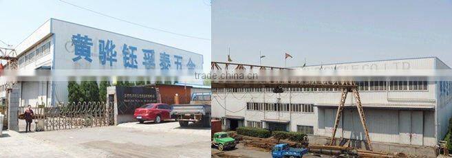 5L Plastic Storage Boxes & Bins china supplier on hot sale