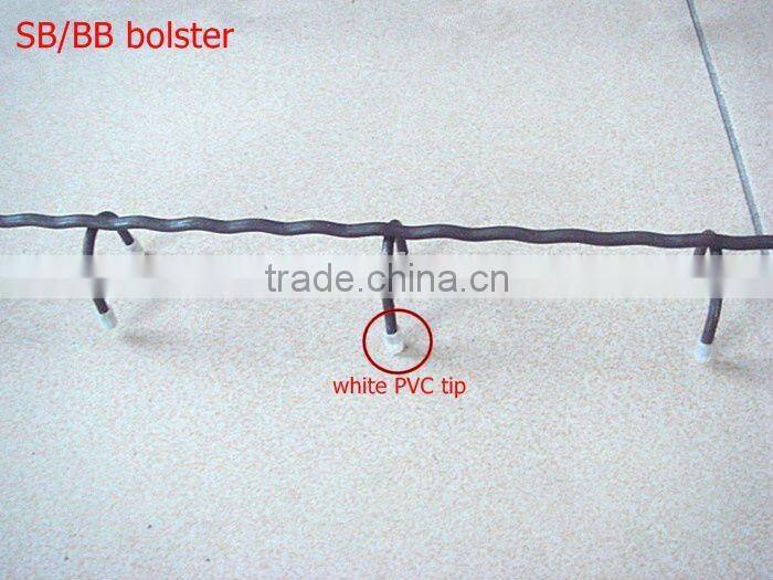 SBD slab bolster china supplier china supplier on hot sale